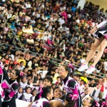cheer-09-13 cheer-09-13