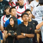 cheer-09-20 cheer-09-20