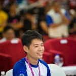 cheer-09-24 cheer-09-24