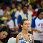 cheer-09-25 cheer-09-25