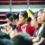 cheer09-10 cheer09-10