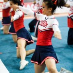cheer09-100 cheer09-100