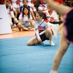 cheer09-101 cheer09-101