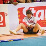 cheer09-102 cheer09-102