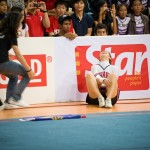 cheer09-103 cheer09-103