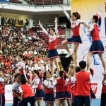 cheer09-105 cheer09-105