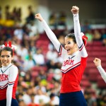 cheer09-106 cheer09-106