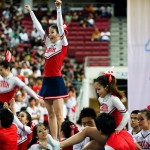 cheer09-107 cheer09-107