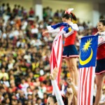 cheer09-109 cheer09-109