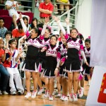 cheer09-11 cheer09-11