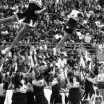 cheer09-12 cheer09-12
