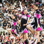 cheer09-14 cheer09-14
