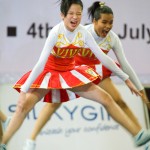 cheer09-2 cheer09-2
