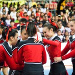 cheer09-21 cheer09-21