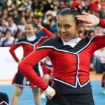 cheer09-22 cheer09-22