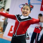cheer09-23 cheer09-23