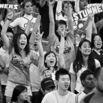 cheer09-26 cheer09-26