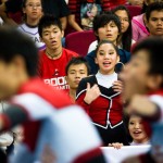 cheer09-28 cheer09-28