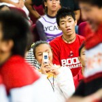 cheer09-29 cheer09-29