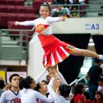 cheer09-3 cheer09-3