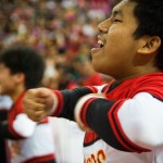 cheer09-30 cheer09-30