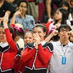 cheer09-31 cheer09-31
