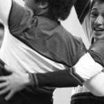 cheer09-32 cheer09-32