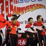 cheer09-33 cheer09-33