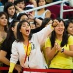 cheer09-36 cheer09-36