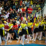 cheer09-37 cheer09-37