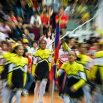 cheer09-38 cheer09-38