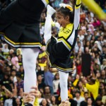 cheer09-39 cheer09-39