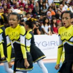 cheer09-41 cheer09-41