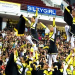 cheer09-42 cheer09-42