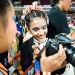 cheer09-44 cheer09-44