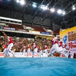 cheer09-49 cheer09-49