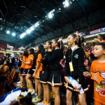 cheer09-5 cheer09-5