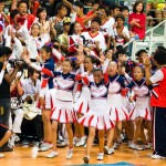 cheer09-52 cheer09-52