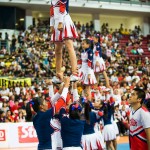 cheer09-54 cheer09-54