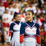 cheer09-55 cheer09-55