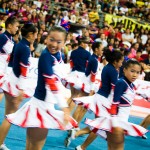 cheer09-56 cheer09-56