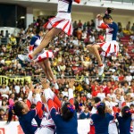 cheer09-57 cheer09-57