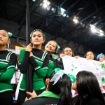 cheer09-58 cheer09-58