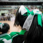cheer09-59 cheer09-59