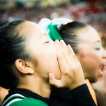cheer09-60 cheer09-60