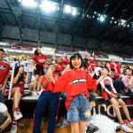 cheer09-62 cheer09-62