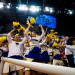 cheer09-63 cheer09-63