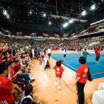 cheer09-65 cheer09-65