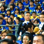 cheer09-66 cheer09-66