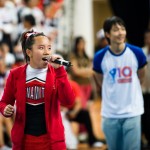 cheer09-67 cheer09-67